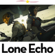 Image for article titled The 12 Best PC Virtual Reality Games